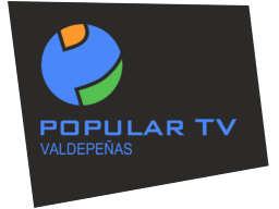 populartvvldp