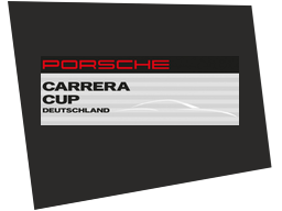 porscheccupde