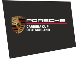 porscheccupde2023