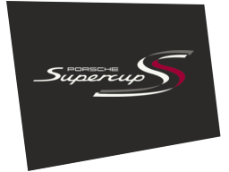 porschesupercup