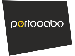 portocabo