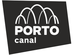 portocanal