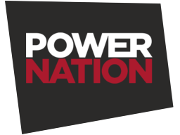 powernation