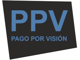 ppv
