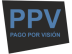 Pago por Visión