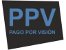 Pago por Visión