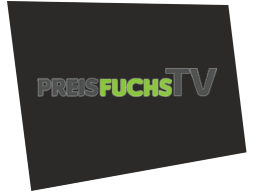 preisfuchstv