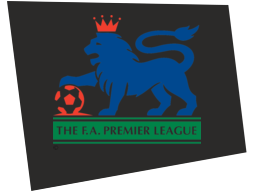 premier1992