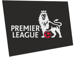 premier2007