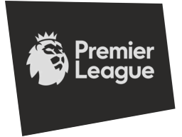 premier2016