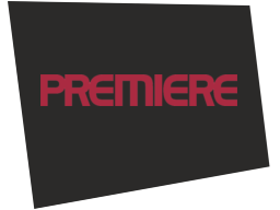 premiere