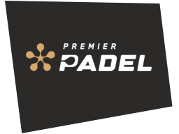 premierpadel2022