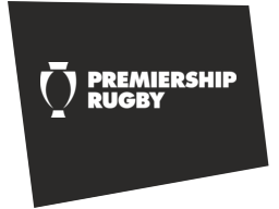 premiershiprugby2022