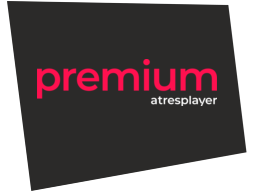 premiuma3p