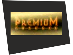 premiumch