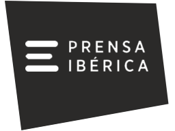 prensaiberica