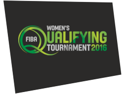 preolimfibafem2016