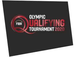 preolimfibafem2020