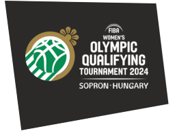 preolimfibafem2024