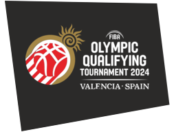 preolimfibamasc2024