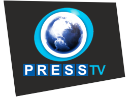 presstv