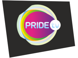 pridetv