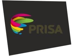 prisa_peque