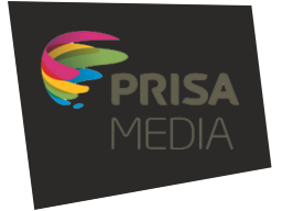 prisamedia