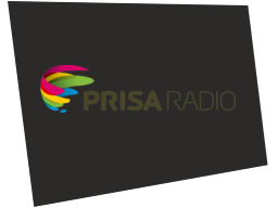 prisaradio