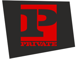 privatetvx