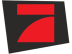 Prosieben