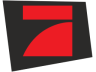 Prosieben