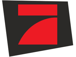 pro7at