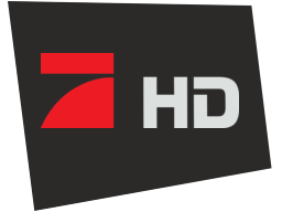 pro7hd