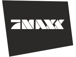 pro7maxx