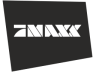 ProSieben Maxx