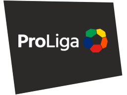 proliga