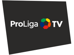 proligatv