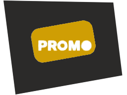 promo