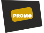 Promo