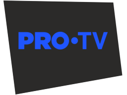 protv.png