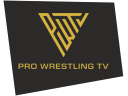 prowrestlingtv