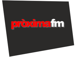 proximafm