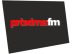 Pròxima FM