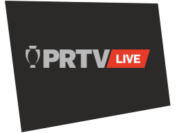 prugbytv