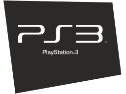 ps3.png