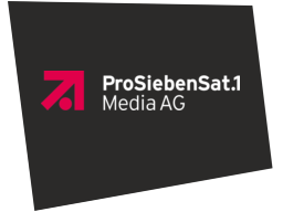 pss1