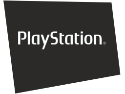 pstv