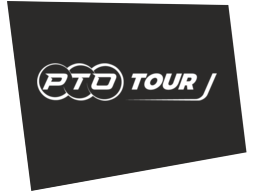 ptotour2022