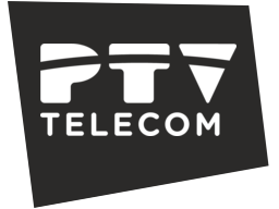 ptv